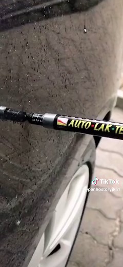 To urzadzenie jest niesamowite!