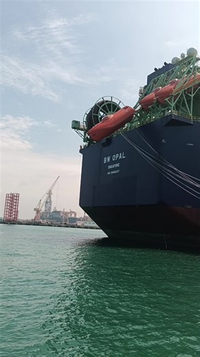 Understanding the Lifeboat Test Process