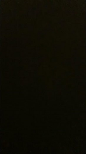 Table Smack Sound Effect