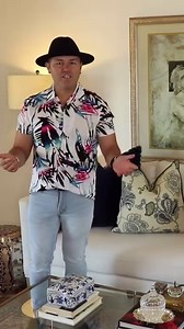 3.1K views · 107 reactions | Let me share with you how easy it is to...