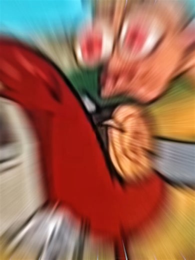 The bizarre true story of Nemo. | nemo