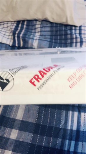 AAA pressings need to be talked about more here on tiktok! #fyp #vinylrecords #vinylcollection #thebeachboys #classicrock #turntables