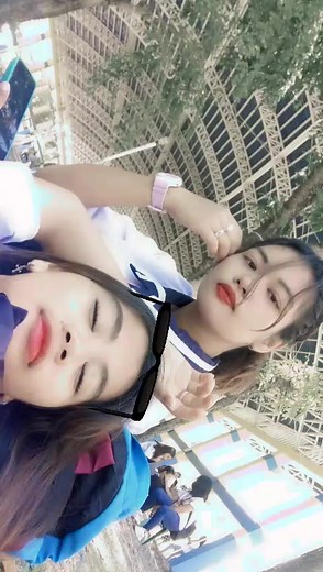 angel nichole on TikTok