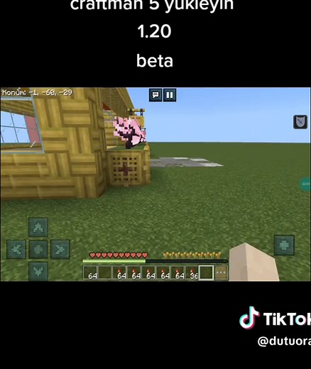 Craftsman 5: Multiplayer Gameplay Guide for Friends