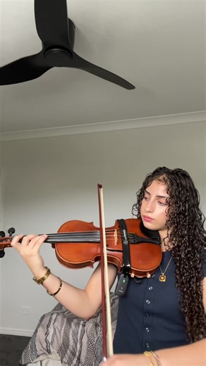 Notion violin cover #violin #music #fyp #foryou #notion | notion violão