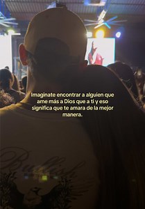 Te amara de la mejor manera si lo ama más a él que a ti❤️‍🔥 #jovenescristianos #jesus #amor #fyp #paratiiiiiiiiiiiiiiiiiiiiiiiiiiiiiii