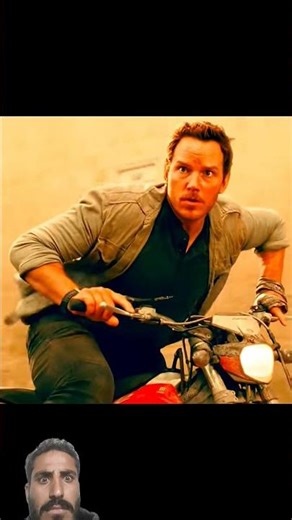 English movie for video editing the house and subscribe to