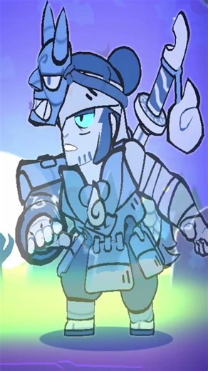 Mega box opening! #mindoverblox #amnewbutnottheleast