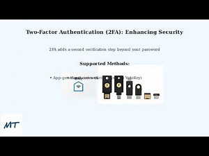 How To Fix Xfinity Email Locked Out – Reset Password & Verify Account