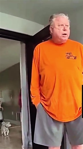 Surprise Visit by Authorities Leads to Stunning Arrest for Major Online Offenses #fyp#viral#trending#tiktokviral#foryou