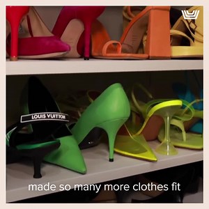 49 reactions | Customize any space in your home with Custom Spaces. From closets to offices and garages, we’ll build a design just for you. | The Container Store | Facebook