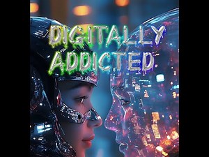 Smart Buildings | The Future of Architecture - Building The Grid