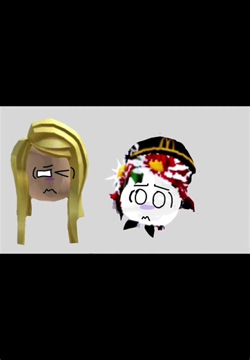 Ya nos quedamos sin casa ... #apoyoplissssssssssssss #roblox #elpersonajedelasemana |@System-Playzz