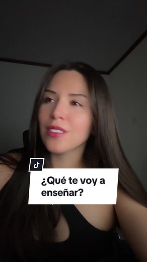 Mejorar como programador: Aprende a programar con guías web en StepCodeLab