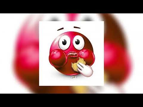 Sped Up / Slowed Tiktok Audios that hit hard at 3am 💫😱 (+ Timestmps)