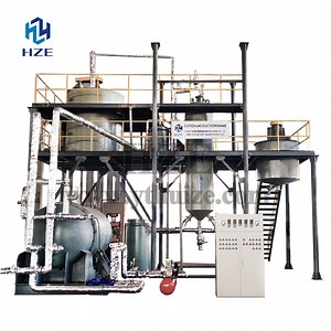 [Hot Item] High-rate Integrated Modular Gold Stripping and Electrowinning Machine
