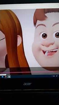 How to play Zepeto on PC without downloading 🌈 (Sorry for bad quality)