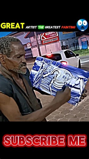 Top 10 Most Famous Painters of All Time*🎨(+Their Most Famous Painting