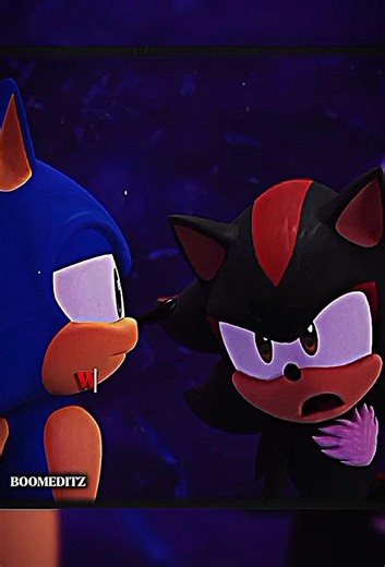 Sonic and shadow aura 🥶🔥🥵|sonic aura 🥶|sonic prime|#shorts#viral#sonic3#sonicmovies#viral#edit