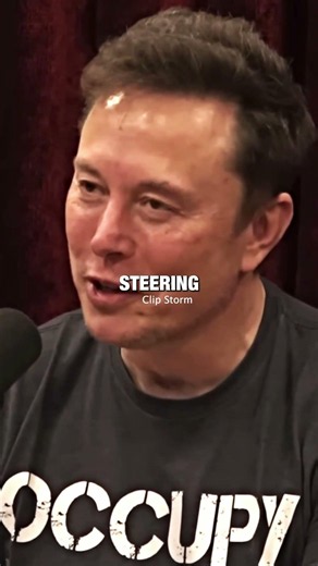 Elon Musk Explains Why Companies Fail in 20 Seconds 💀