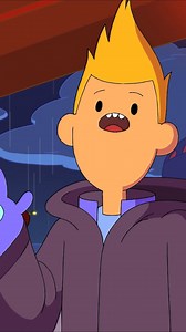 Would you still love me if I was a Walrus? #bravestwarriors | Bravest Warriors