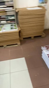 80K views · 1.1K reactions | #printing #printinbusines | Benscheller | Facebook