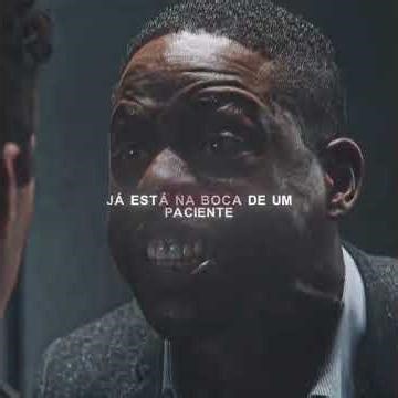 Esse é o MELHOR episódio da 99… você concorda? 😳🔥