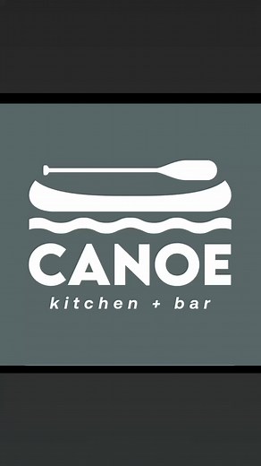 Canoe Kitchen Lake Lure on Reels