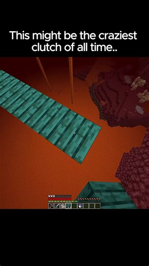 I tried My Best... 🥱