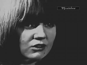 Cilla Black - "I've Been Wrong Before" (Full live version - 1965 )