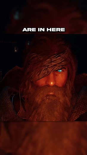 Wundunique Skyrim Modpack for PC Users