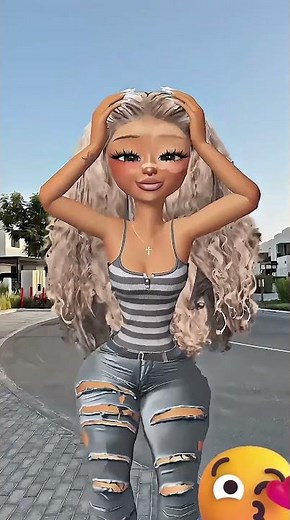 How to get unlimited Zepeto Zems 2025? #zepeto #zepetoedit #zepetofyp #zepetodance