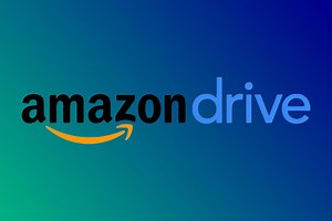 Amazon Drive morirá en diciembre de 2023. Si eres usuario, aquí tienes cinco alternativas