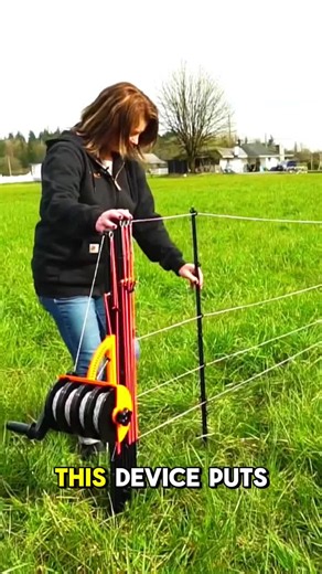 Smart Fence Deployment System: Fast and Efficient Solutions