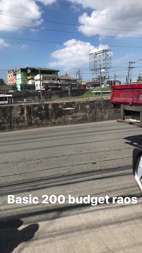 Monday reels #Reels #reelsfypシ゚#Reelsfb #Monday #Basic | Papa Jepoy