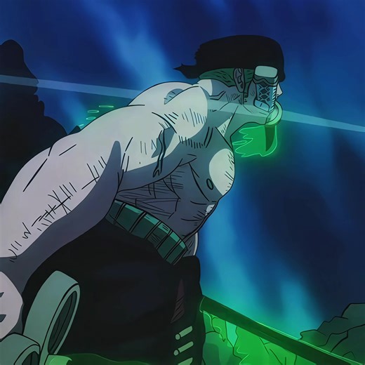 I'm gaining strength, I'll try to post videos 😔🙏🏻 #onepiece #fyp #anime #nami #zoro