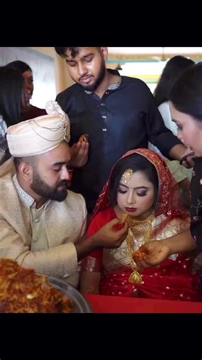 Wedding Day Reflections: Insights from a Bride's Journey