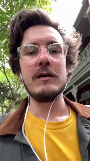 Join The Party Line for Insights and Conversations