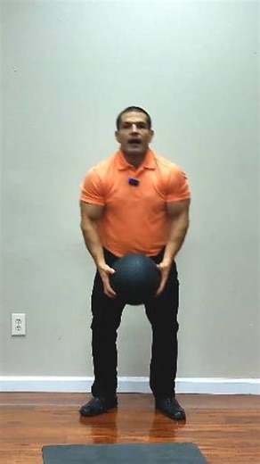 Dr. Dave Candy on Instagram: "Power Up Your Workout with a Slam Ball Yes4All Slam Ball: https://www.amazon.com/dp/B0773FSFYJ?ref=t_ac_view_request_product_image&campaignId=amzn1.campaign.X1RPFEVJCNX1&linkCode=tr1&tag=m4lpt-20&linkId=amzn1.campaign.X1RPFEVJCNX1_1763858894440 *As an Amazon associate, I earn from eligible purchases made through this link."