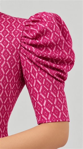 Terending Sleeves Design | #shorts #viral #design