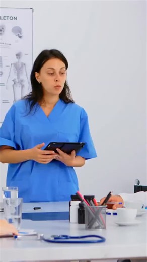 MikeTheRealtyTech on Instagram: "Secure telehealth needs the right Microsoft cloud setup for HIPAA compliance and patient safety. Get it right. Protect patients, empower providers. Schedule a Consultation www.techdrivenconsulting.com"