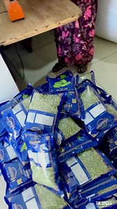 8MM Premium quality 🍃7012460066. /. 7510701246 #cardamom #spices #spicesofindia #export #mumbai #gujarat #idukki #maharashtra #skkim #tamil #tamilnadu #chennai #bangalore #hyderabad #delhi #andhrapradesh #reelitfeelit | cardamom plantation