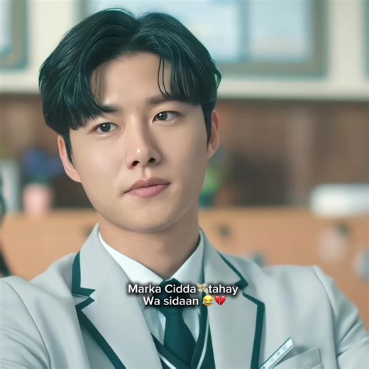 Tae Soyeon in Revenge of Others: A Kdrama Highlight