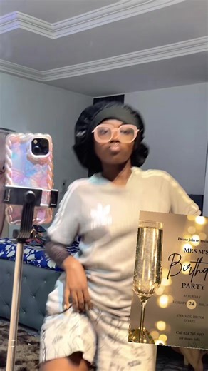 Twerking Techniques and Styles to Try