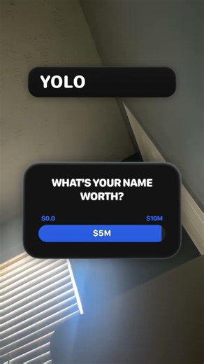 Testing random name part 1