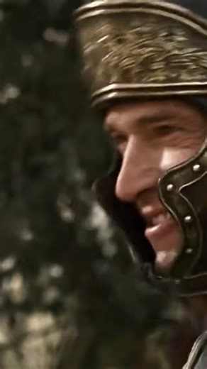 Rome is an American-British historical drama television series created by John Milius, William J. MacDonald, and Bruno Heller. The series is set in the 1st century BC, during Ancient Rome's transition from Republic to Empire. The series features a sprawling cast of characters, many based on real figures from historical records, but the lead protagonists are ultimately two soldiers named Lucius Vorenus and Titus Pullo, who find their lives intertwined with key historical events. #hbo #tvshow #rom