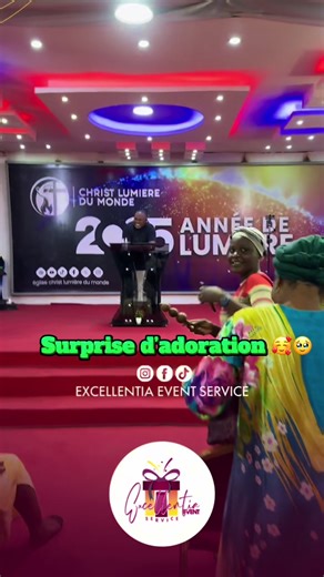 Unique Marriage Surprise Ideas for Your Special Day