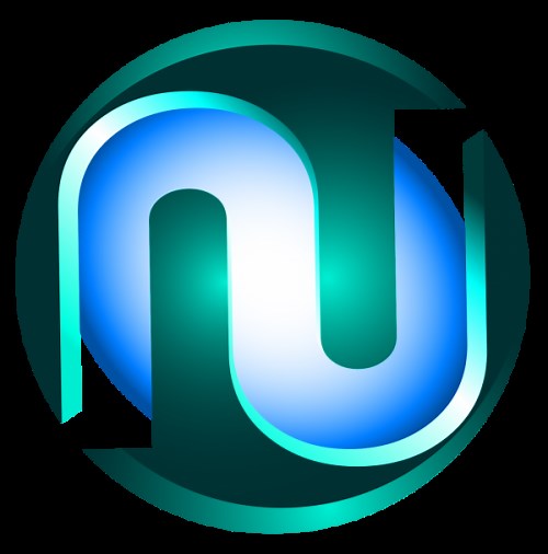 NEOX (NEX) ICO 評価と詳細 | ICOholder