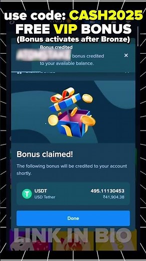 Example of Monthly & Weekly Bonuses on Stake! Stake Promo Code!