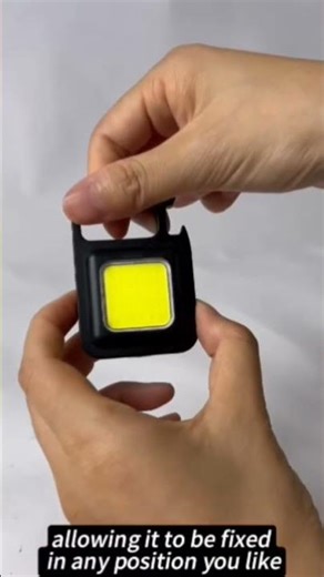 multiple use COD light 👉 order now...#viral #trendingshorts #shorts